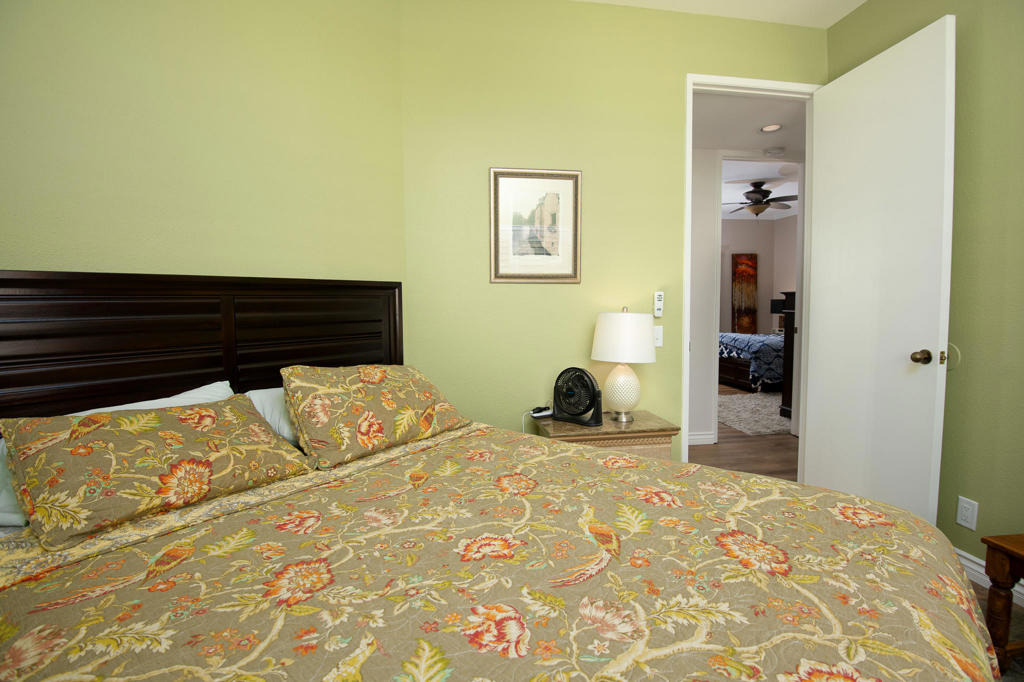 67421 Toltec Court - Photo 8