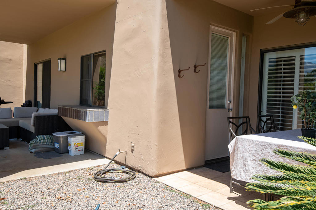 67421 Toltec Court - Photo 22