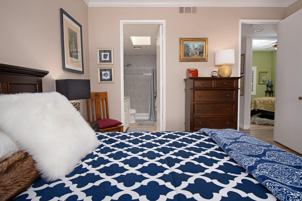 67421 Toltec Court - Photo 13