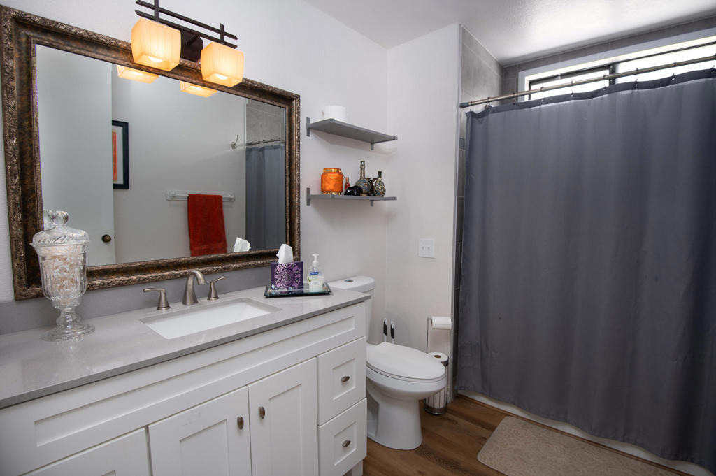 67421 Toltec Court - Photo 14