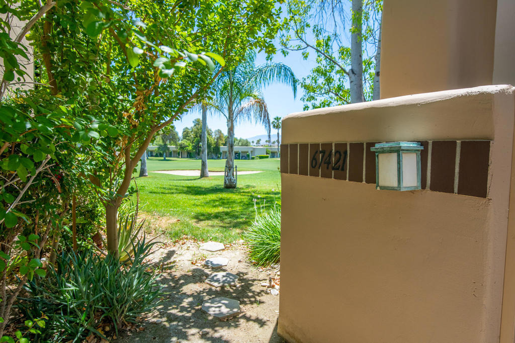 67421 Toltec Court - Photo 16