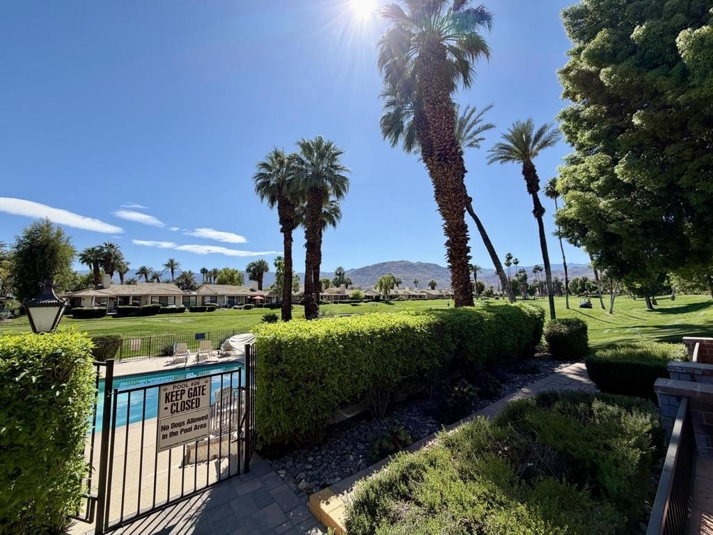 257 Calle Del Verano - Photo 1
