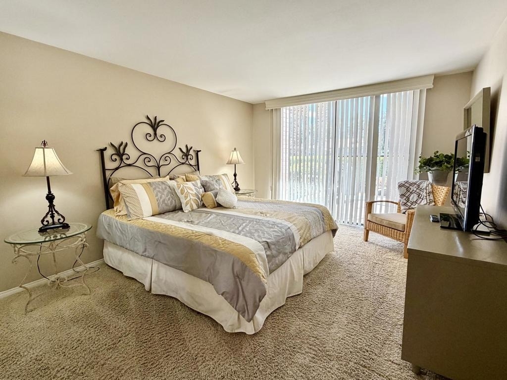 257 Calle Del Verano - Photo 9