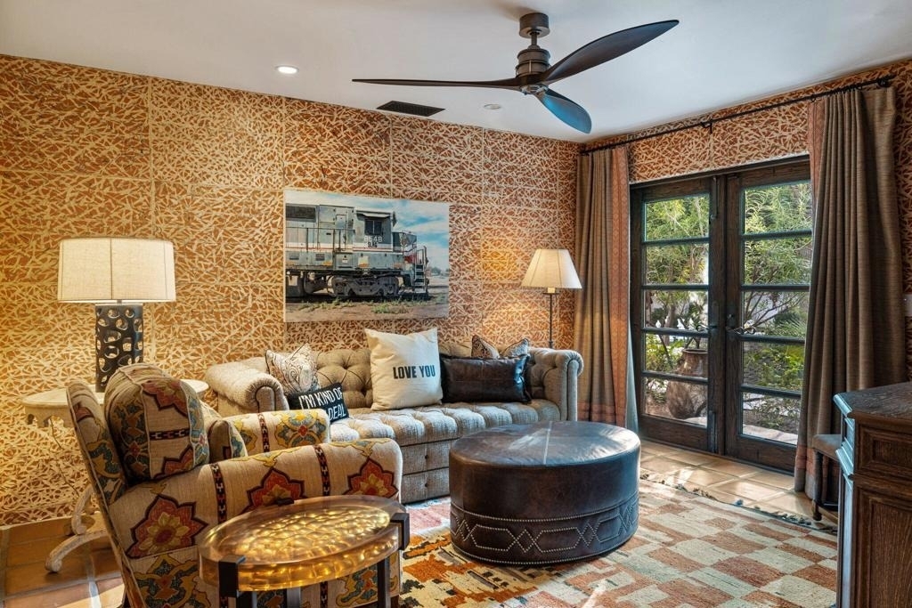 535 N Belardo Road - Photo 37