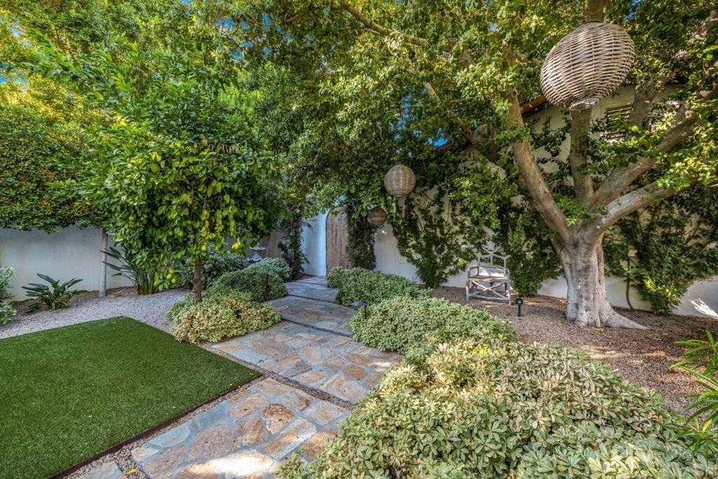 535 N Belardo Road - Photo 31