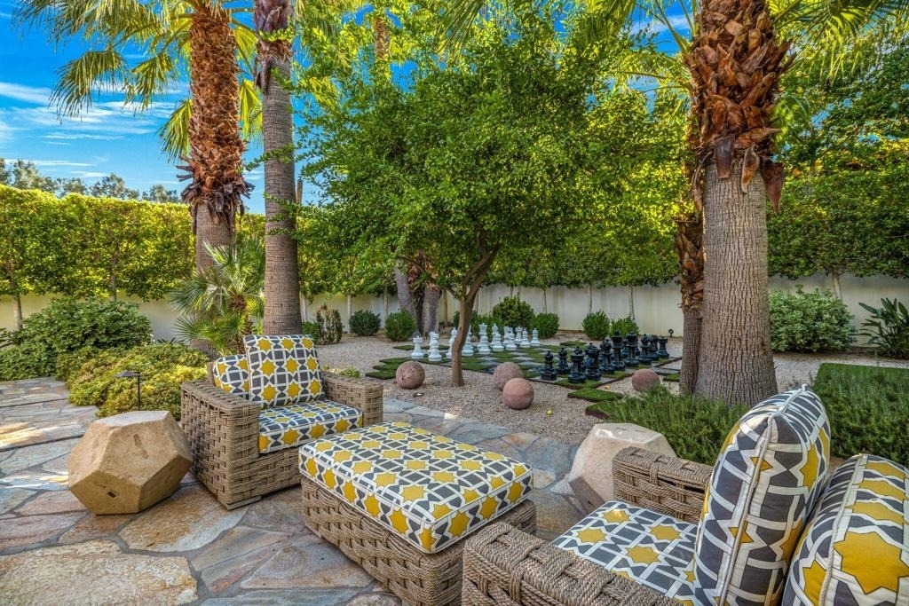 535 N Belardo Road - Photo 32