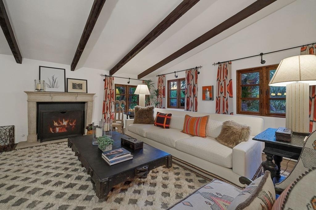 535 N Belardo Road - Photo 8