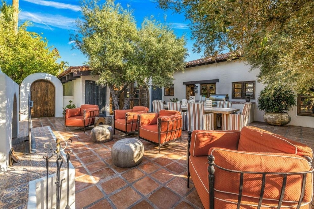 535 N Belardo Road - Photo 34