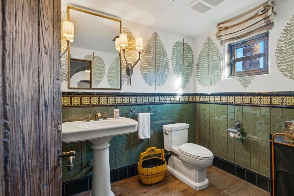 535 N Belardo Road - Photo 21