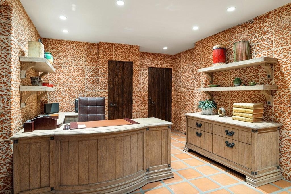 535 N Belardo Road - Photo 35