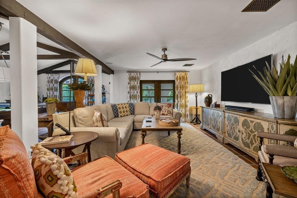 535 N Belardo Road - Photo 15