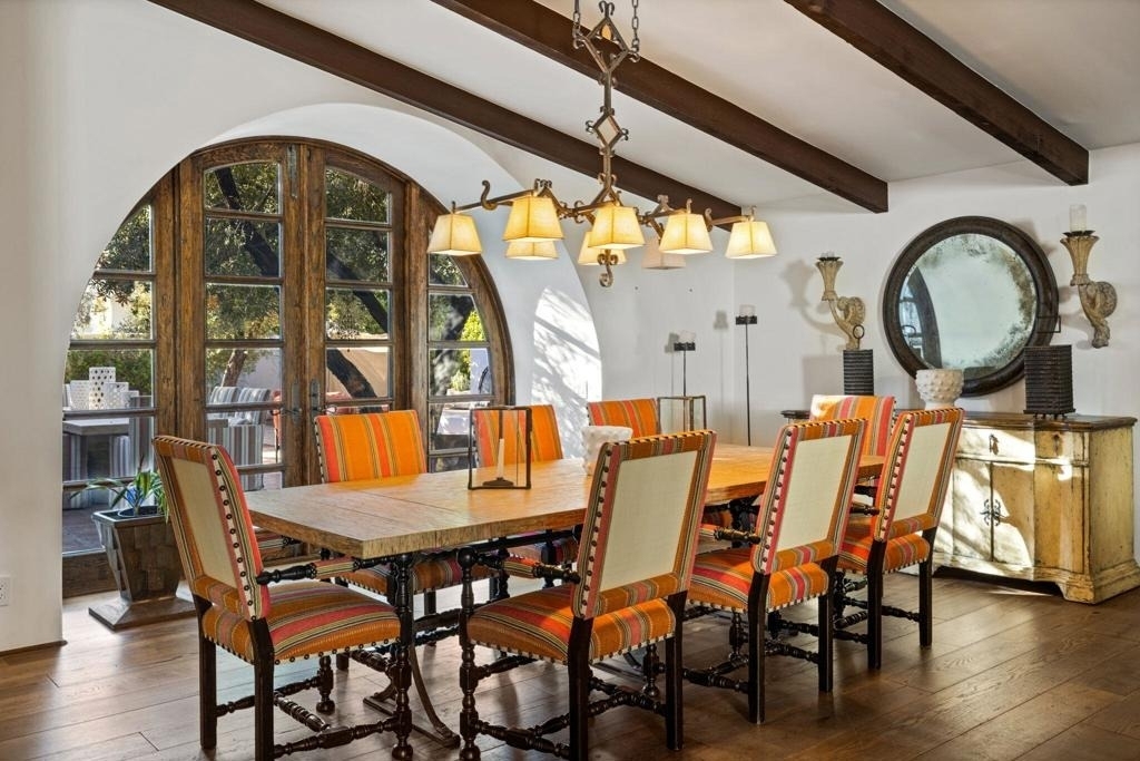 535 N Belardo Road - Photo 9