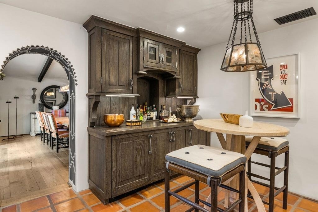 535 N Belardo Road - Photo 14