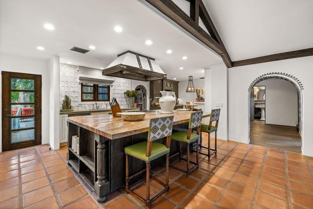 535 N Belardo Road - Photo 11