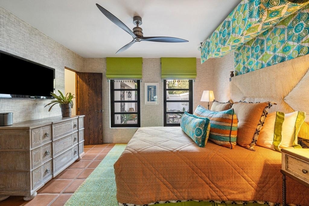 535 N Belardo Road - Photo 33