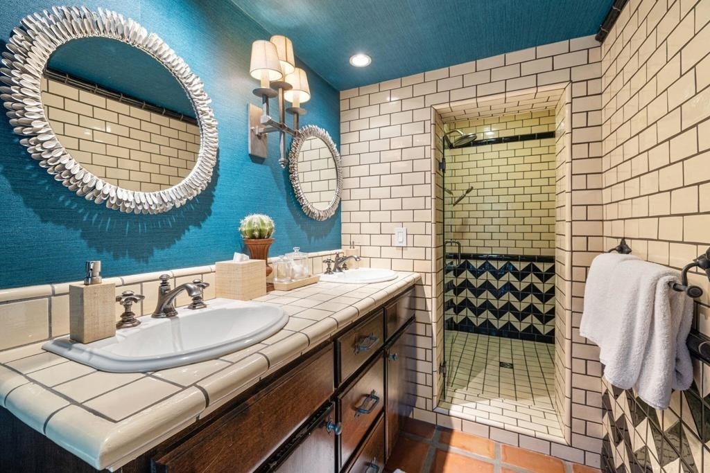 535 N Belardo Road - Photo 25