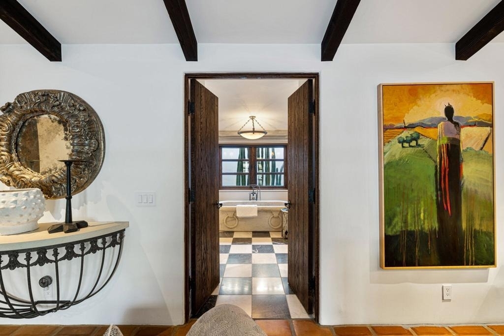 535 N Belardo Road - Photo 40