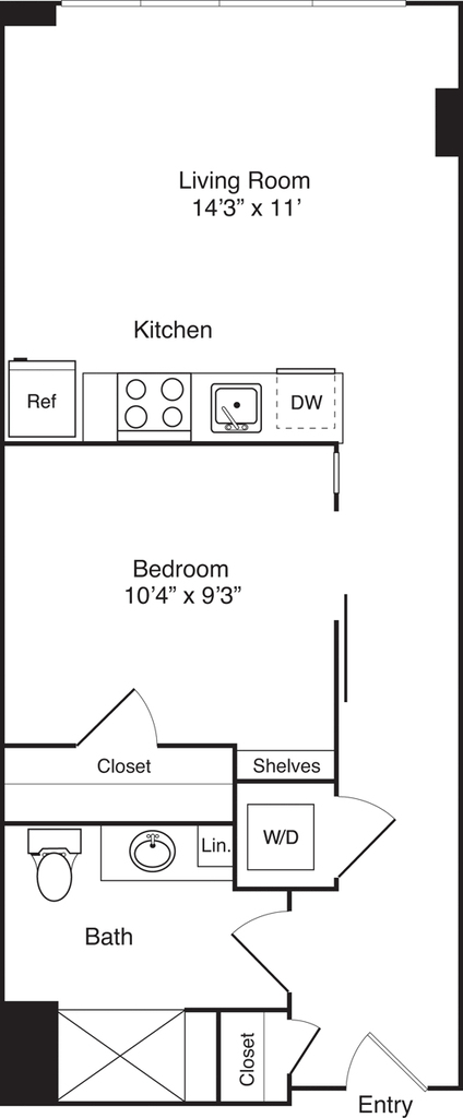 2131 9th St Nw - Photo 55
