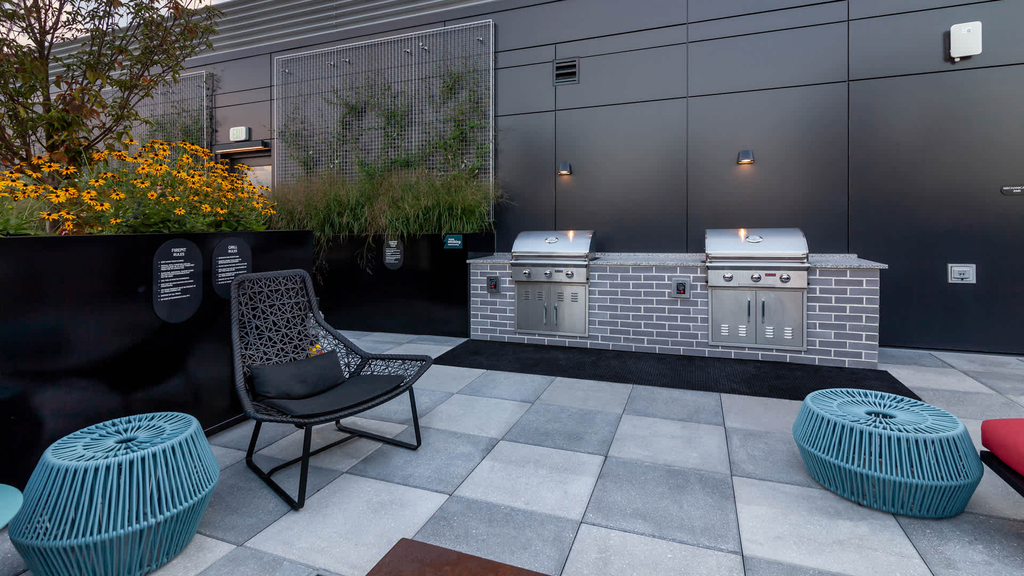 2131 9th St Nw - Photo 41