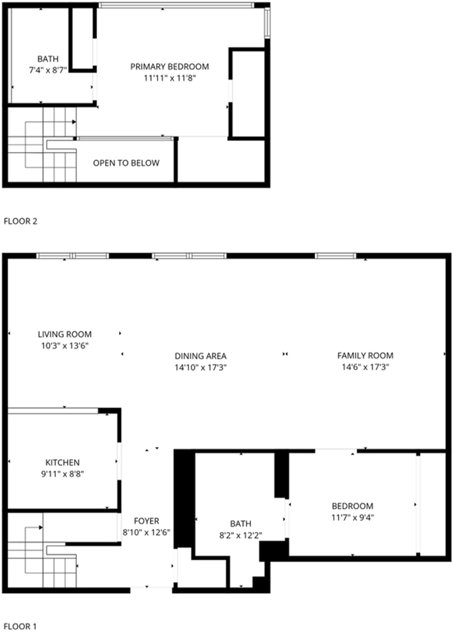 240 Centre St - Photo 11
