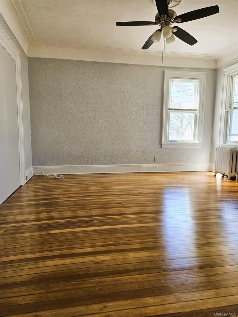 56 4th Avenue - Photo 4