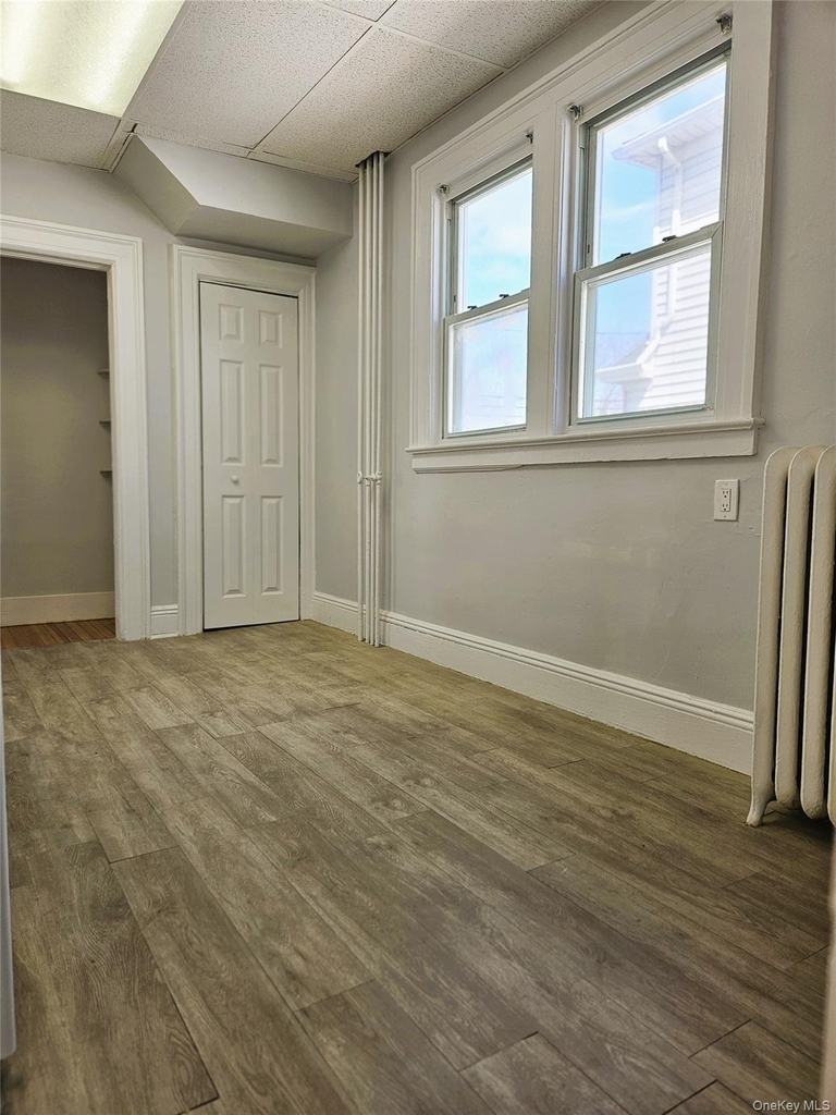 56 4th Avenue - Photo 8