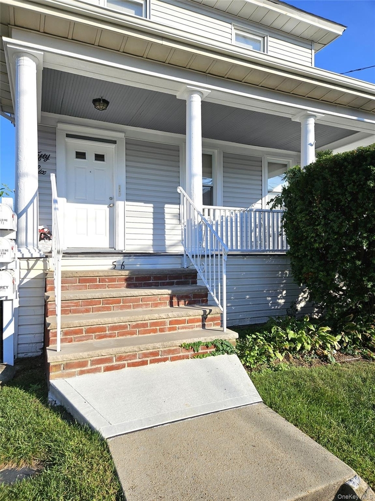 56 4th Avenue - Photo 1
