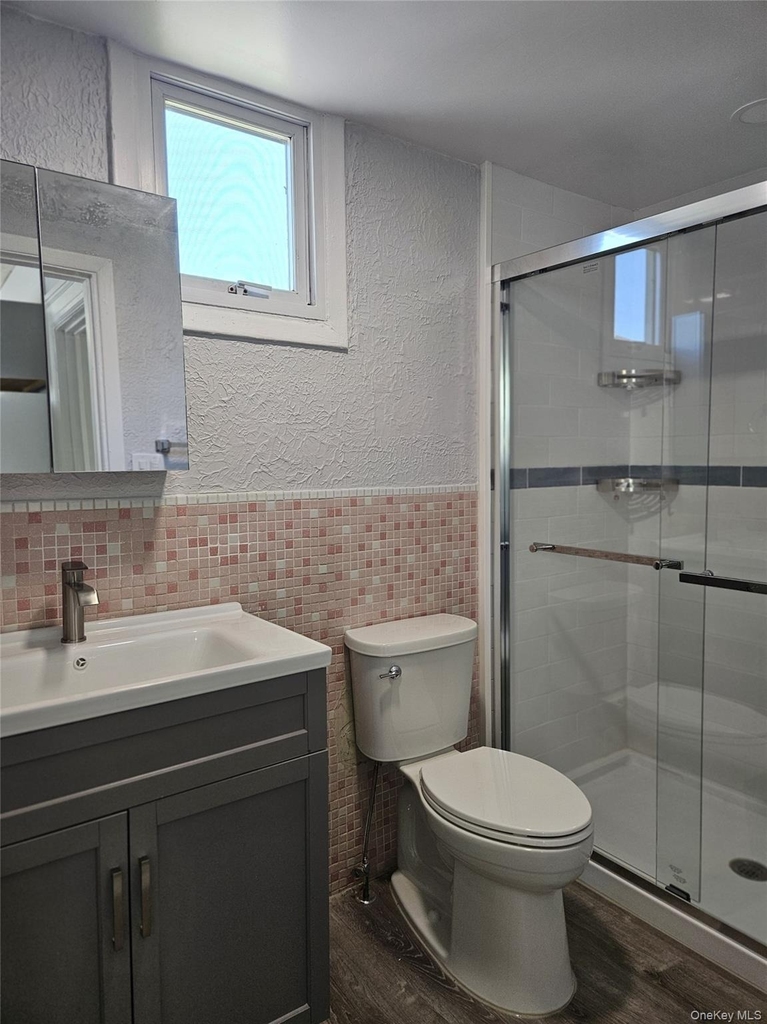 56 4th Avenue - Photo 21