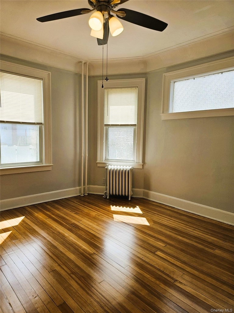 56 4th Avenue - Photo 11