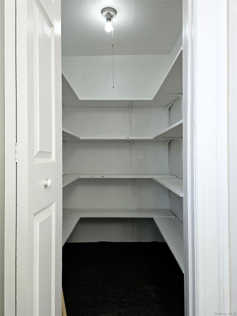 56 4th Avenue - Photo 9