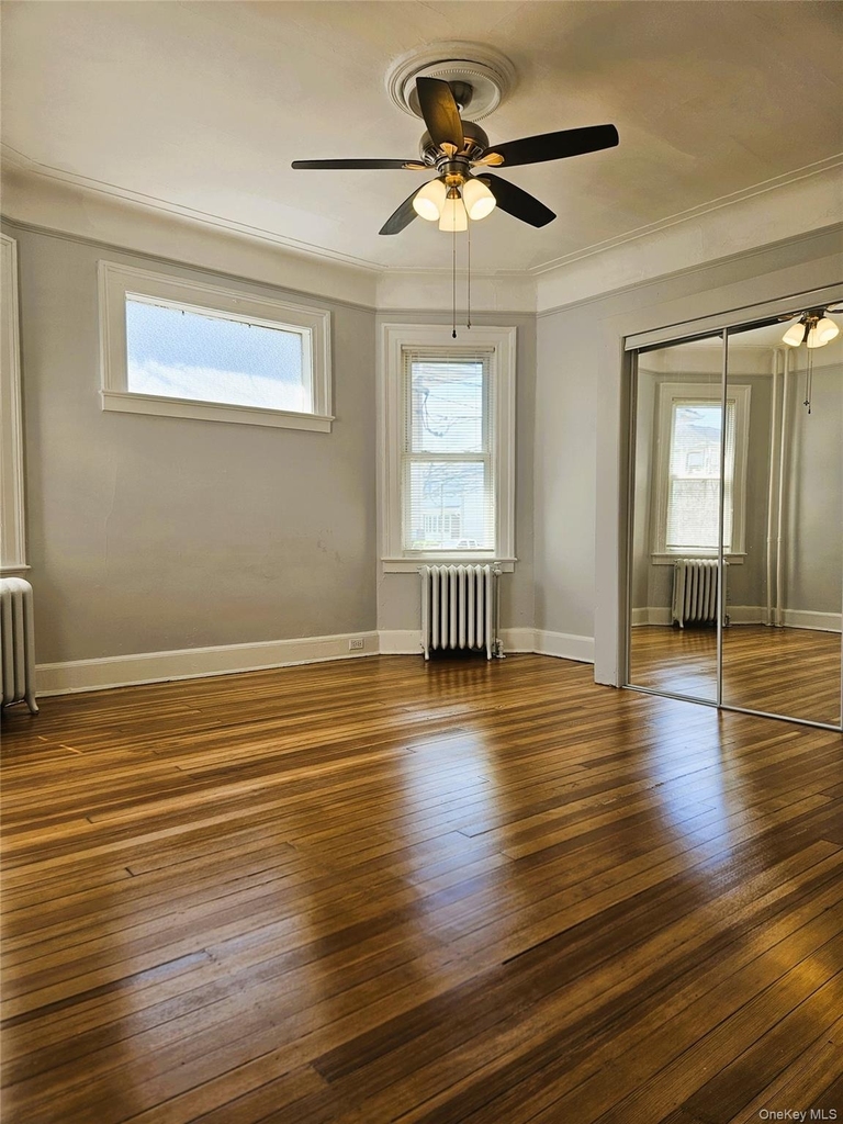 56 4th Avenue - Photo 18