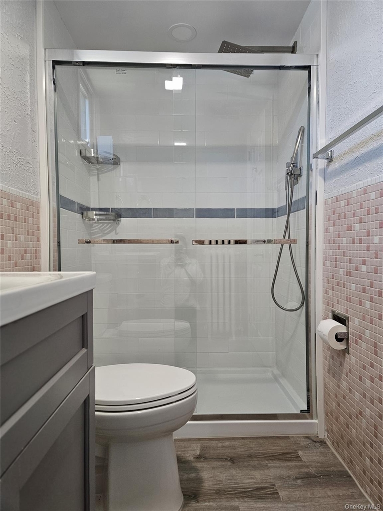 56 4th Avenue - Photo 20