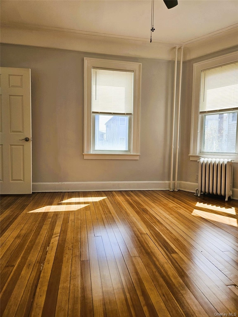 56 4th Avenue - Photo 10