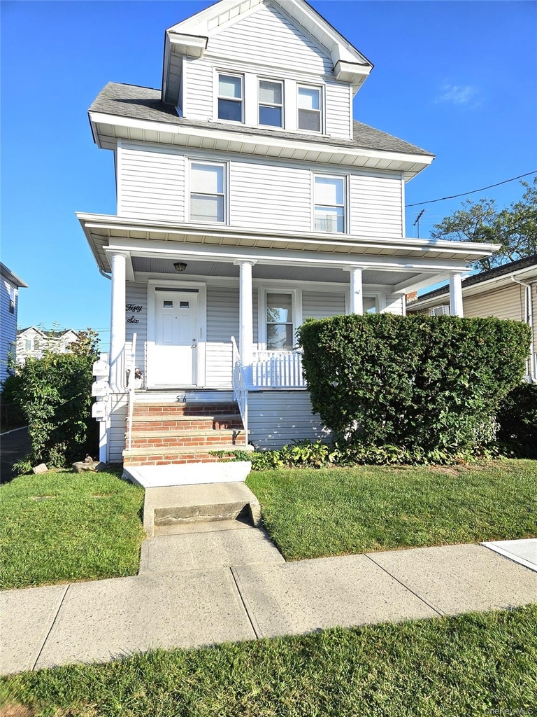 56 4th Avenue - Photo 0
