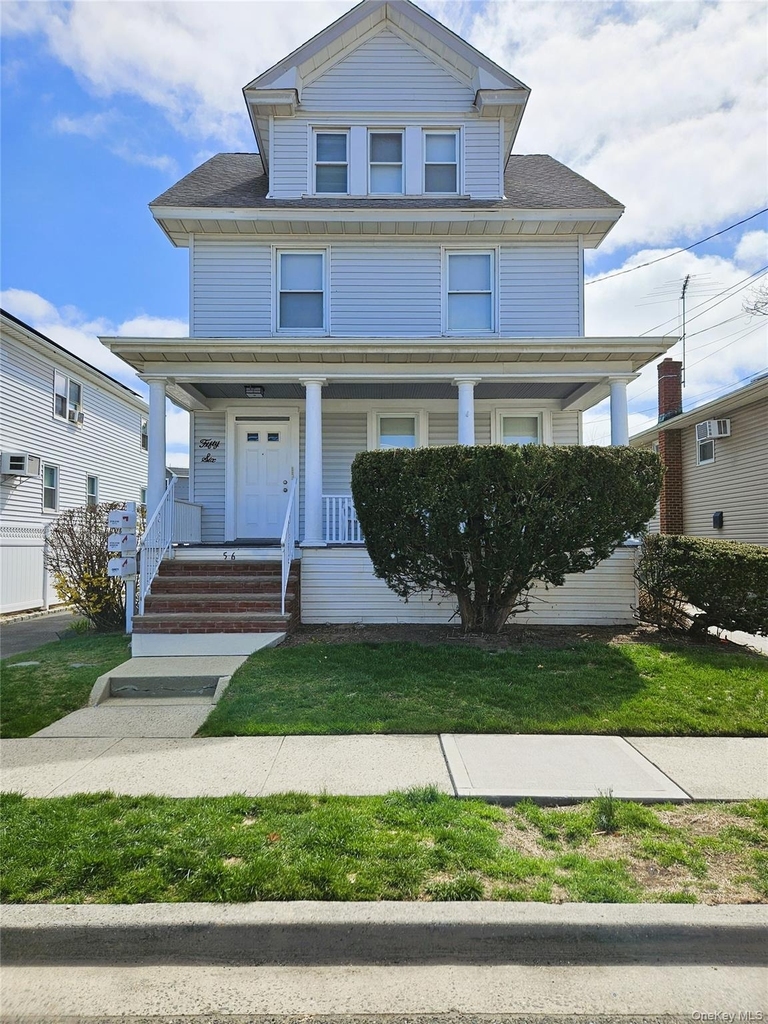 56 4th Avenue - Photo 16