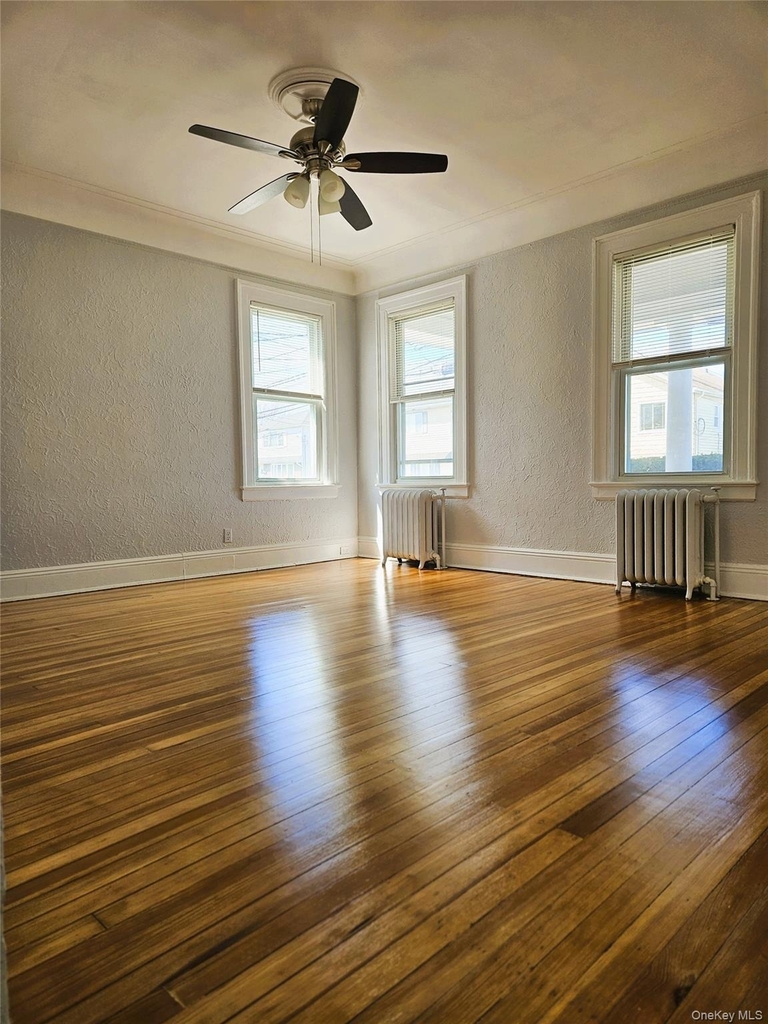 56 4th Avenue - Photo 5