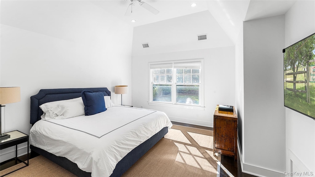 14 W Hills Court - Photo 15