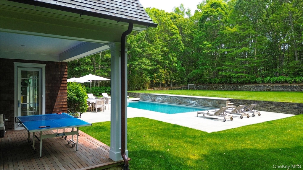 14 W Hills Court - Photo 18