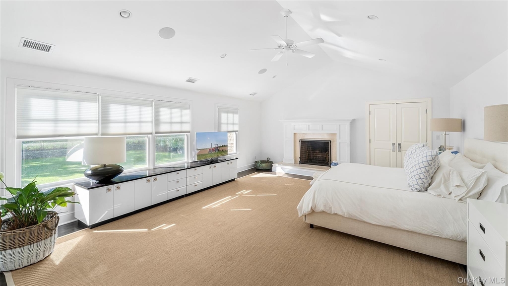 14 W Hills Court - Photo 9