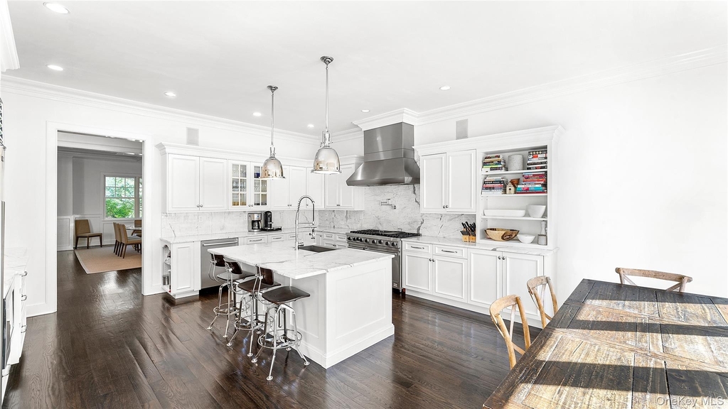 14 W Hills Court - Photo 6