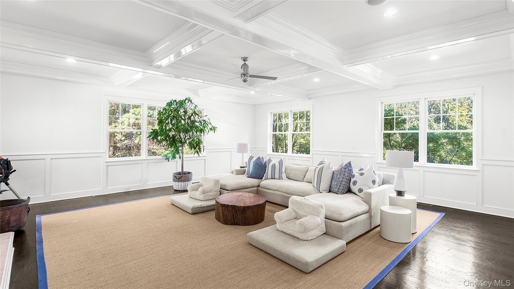 14 W Hills Court - Photo 7