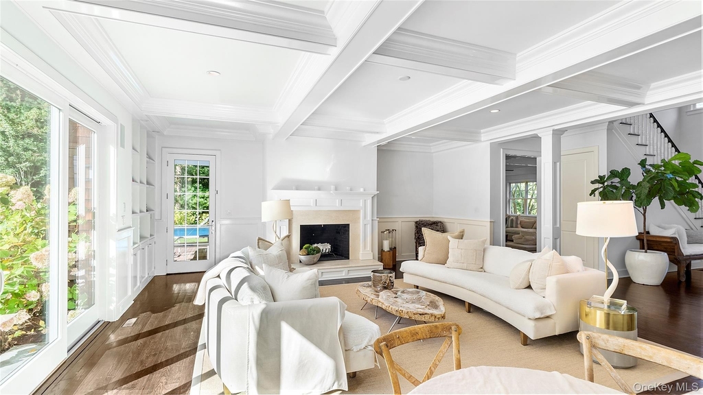 14 W Hills Court - Photo 5