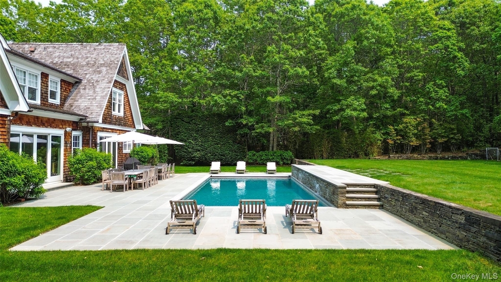 14 W Hills Court - Photo 3