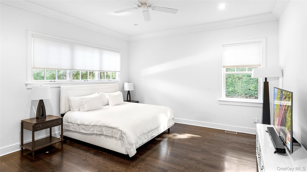 14 W Hills Court - Photo 12