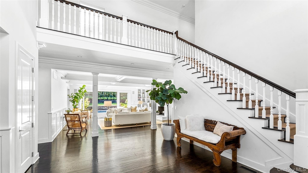 14 W Hills Court - Photo 4