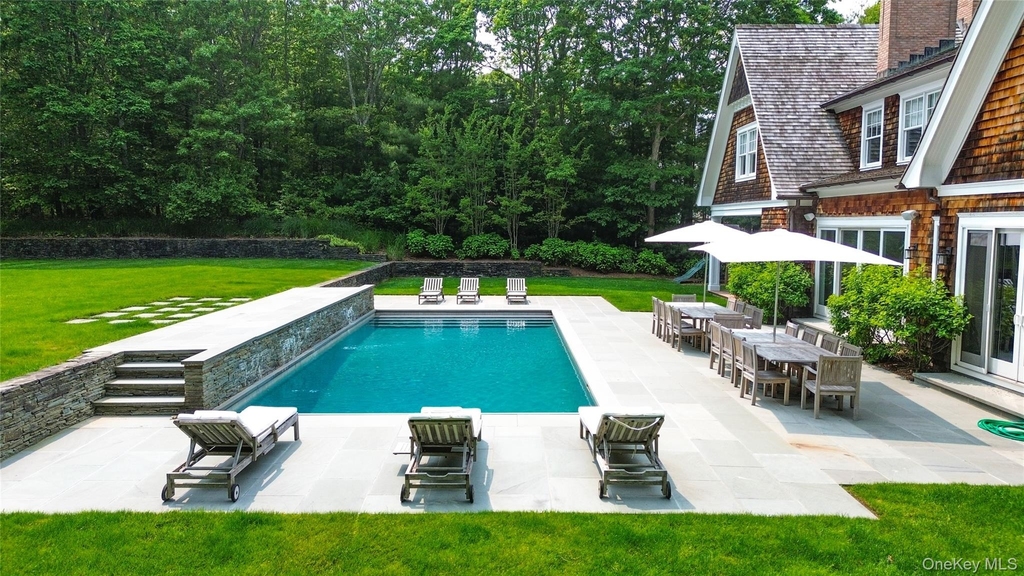 14 W Hills Court - Photo 17