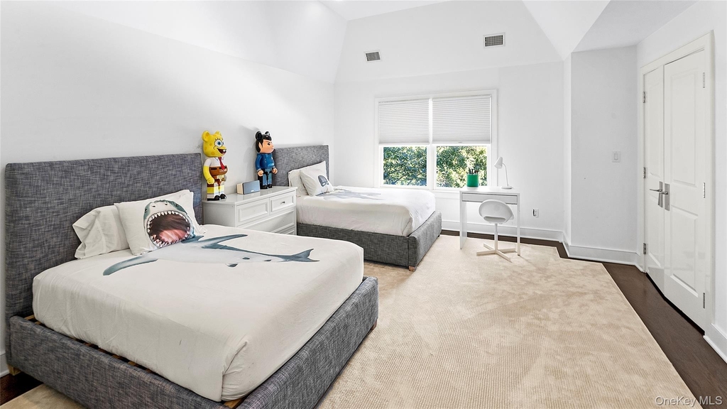 14 W Hills Court - Photo 13