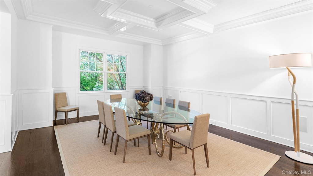 14 W Hills Court - Photo 8