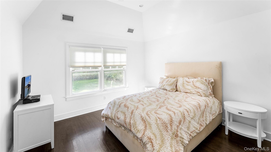 14 W Hills Court - Photo 14