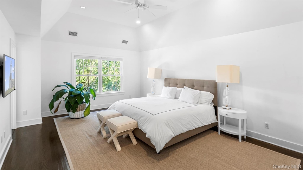 14 W Hills Court - Photo 11